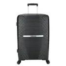 Cross-One Trolley 76  | 94 L