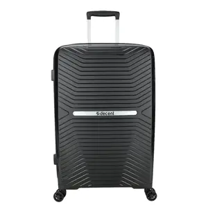 Decent Cross-One Trolley 76  |94 L