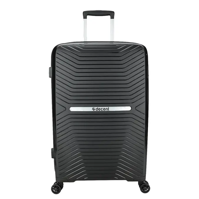 Decent Cross-One Trolley 76  |94 L