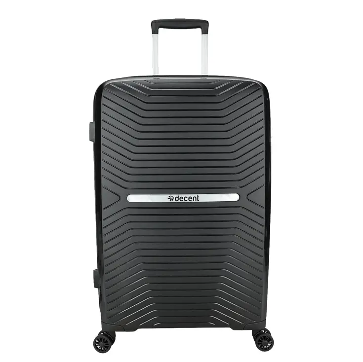 Cross-One Trolley 76  | 94 L