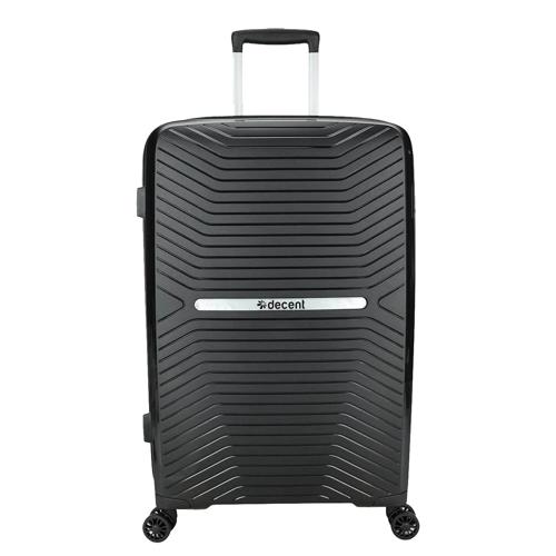 Decent Cross-One Trolley 76  |94 L
