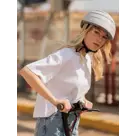 Loop - Fietshelm - Closca