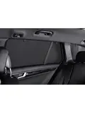 Renault Grand Modus - Zonneschermen