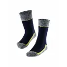 Heatkeeper - Heren - 4 paar - Thermosokken