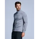 Poederbaas - Four Seasons - Heren - Pully