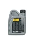 Protecton Motorolie 15W-40 A3/B4 1 Liter