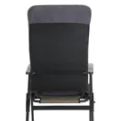 Stoelhoes - Human Nature 