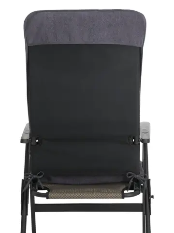 Stoelhoes - Human Nature 