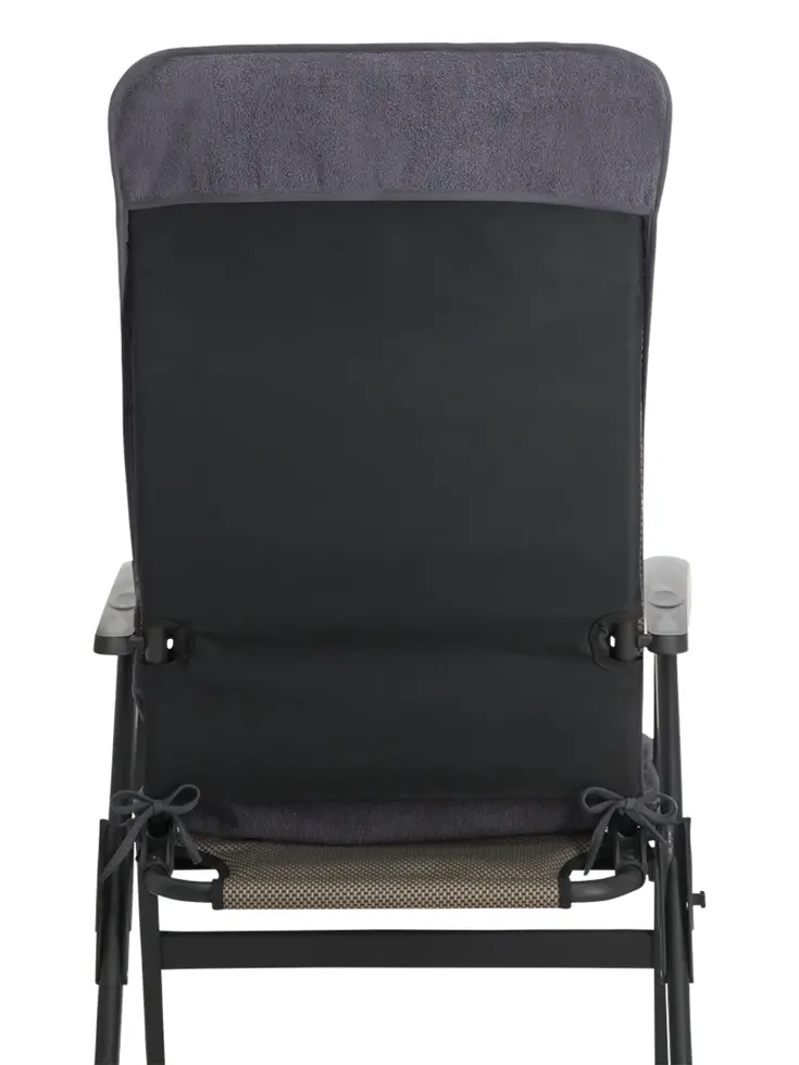 Stoelhoes - Human Nature 