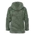 Noa – Fleecetrui dames - Human Nature