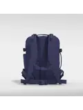 Military 36L Lightweight Cabin Bag  | 36 L
