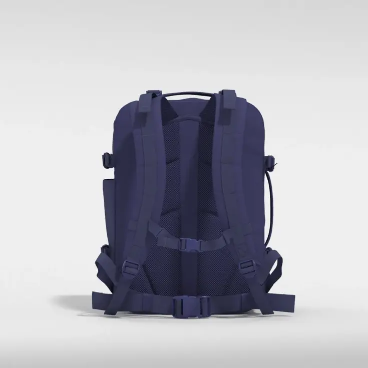 Military 36L Lightweight Cabin Bag  | 36 L