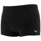PUMA - Zwemboxer Classic - Heren