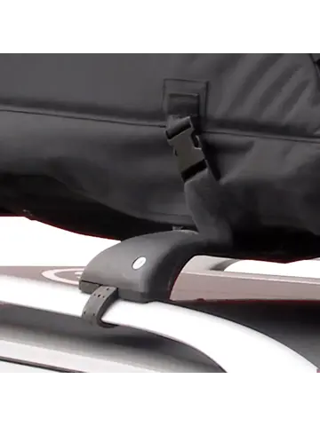 Opvouwbare daktas 320L - AutoStyle