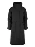 Borgia - Parka dames - Human Nature