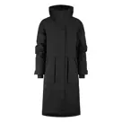 Borgia - Parka dames - Human Nature