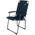 Bo-Camp Stoel Copa Rio Comfort XXL Gepolsterd