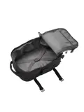 The Breeze Reistas / 21 L