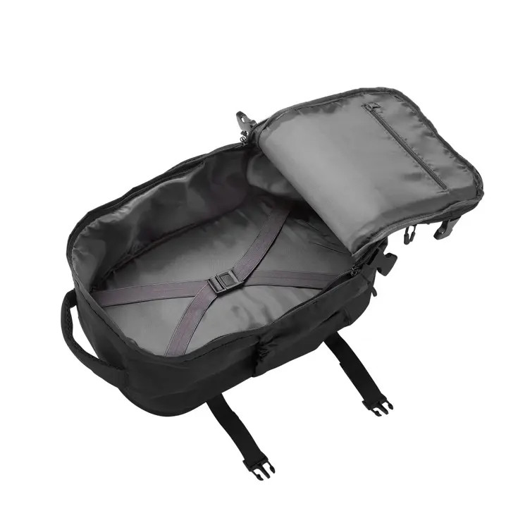 The Breeze Reistas / 21 L