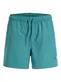 Tropic Solid - Heren - Zwembroek