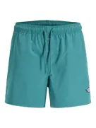 Tropic Solid - Heren - Zwembroek