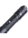 E51C Zaklamp Oplaadbaar – 1600 Lumen
