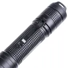 Nextorch E51C Zaklamp Oplaadbaar – 1600 Lumen