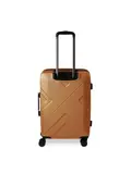 Napoli koffer / 69 L