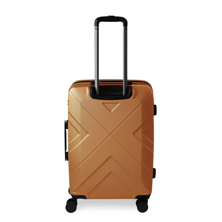 Napoli koffer / 69 L