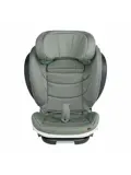 Autostoel iZi Flex Fix2 SoftBreeze