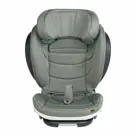 Autostoel iZi Flex Fix2 SoftBreeze