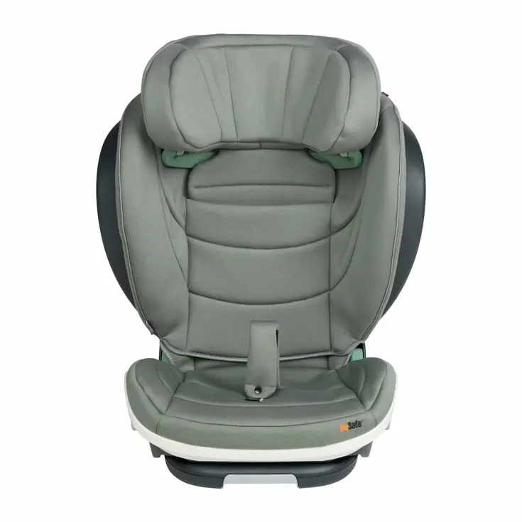 Autostoel iZi Flex Fix2 SoftBreeze