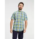 Jorlun – Overhemd heren