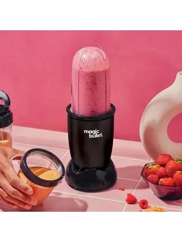 Original Blender