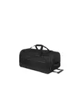 Crosslite 5.0 Wheeled Duffle M  | 71 L