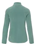 Fleece vest lady Baukje