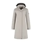Anne Dames - Hardshell Jas - Waterdicht