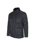 Heren Jacket Hamaroy