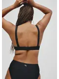 Scoop Neck - Dames - Bikinitopje