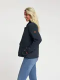 Winnie Dames - Barn Jacket