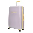 Charm London -  Capetown - Kofferset 2-delig