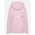 Mapiri - Jas dames - Human Nature