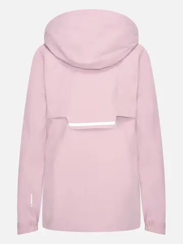 Mapiri - Jas dames - Human Nature