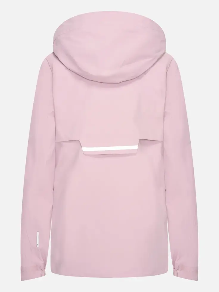 Mapiri - Jas dames - Human Nature