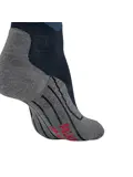 FALKE - TK2 Expore Sokken - Heren