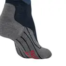 FALKE - TK2 Expore Sokken - Heren