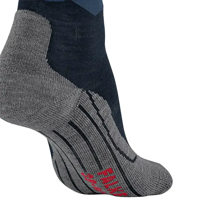 FALKE - TK2 Expore Sokken - Heren