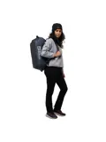 All-In Duffle 35  | 35 L