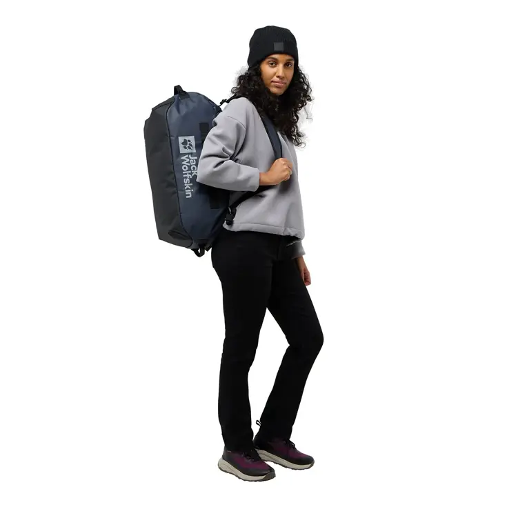 All-In Duffle 35  | 35 L