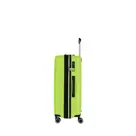 Travelite Orbita koffer / 78 L